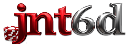 jnt6d