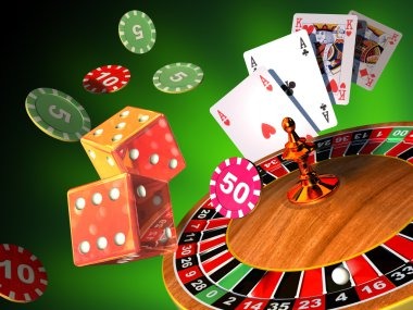 Our jnt6d Dream Catcher mobile live dealer screen with wallet navigation