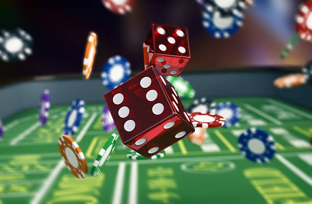 Our jnt6d app screen showing a live dealer table preview