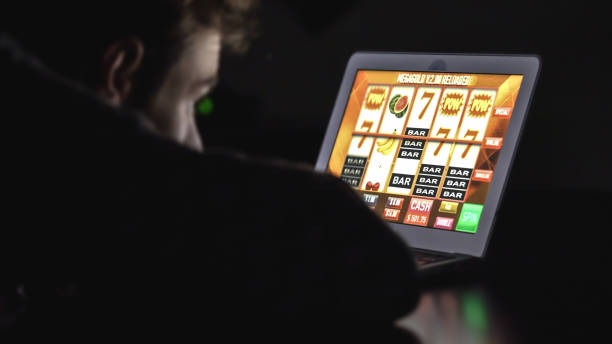 Our jnt6d mobile live casino and Lucky Number account screen