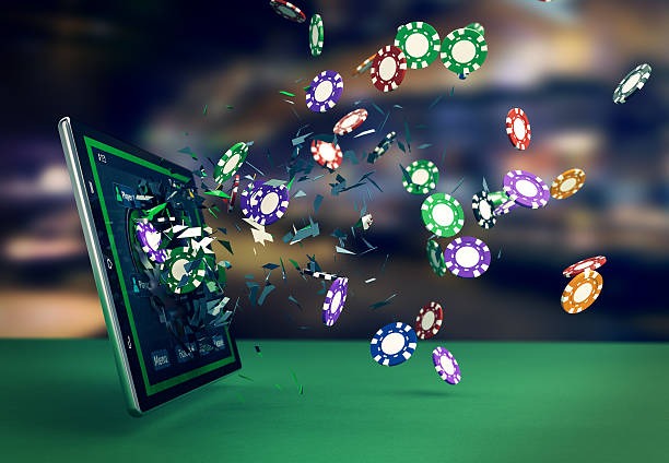 Our jnt6d Paito Mingguan mobile chart beside live casino navigation
