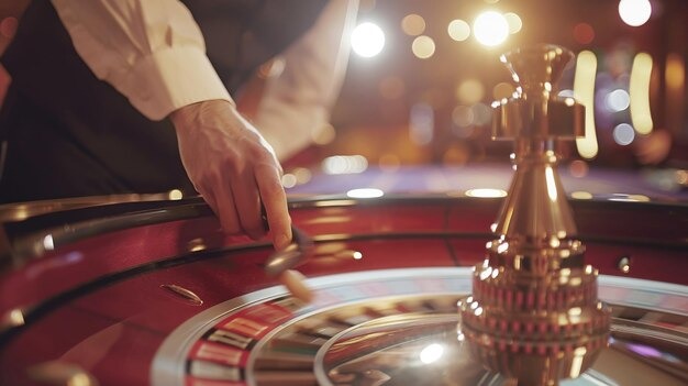 Our jnt6d mobile wallet and weekly record interface near live dealer tables
