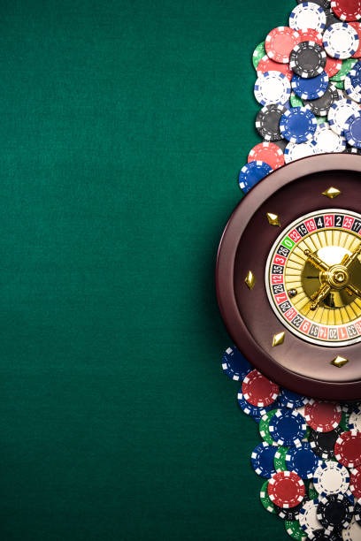 Mobile live dealer table view in the jnt6d recently played area