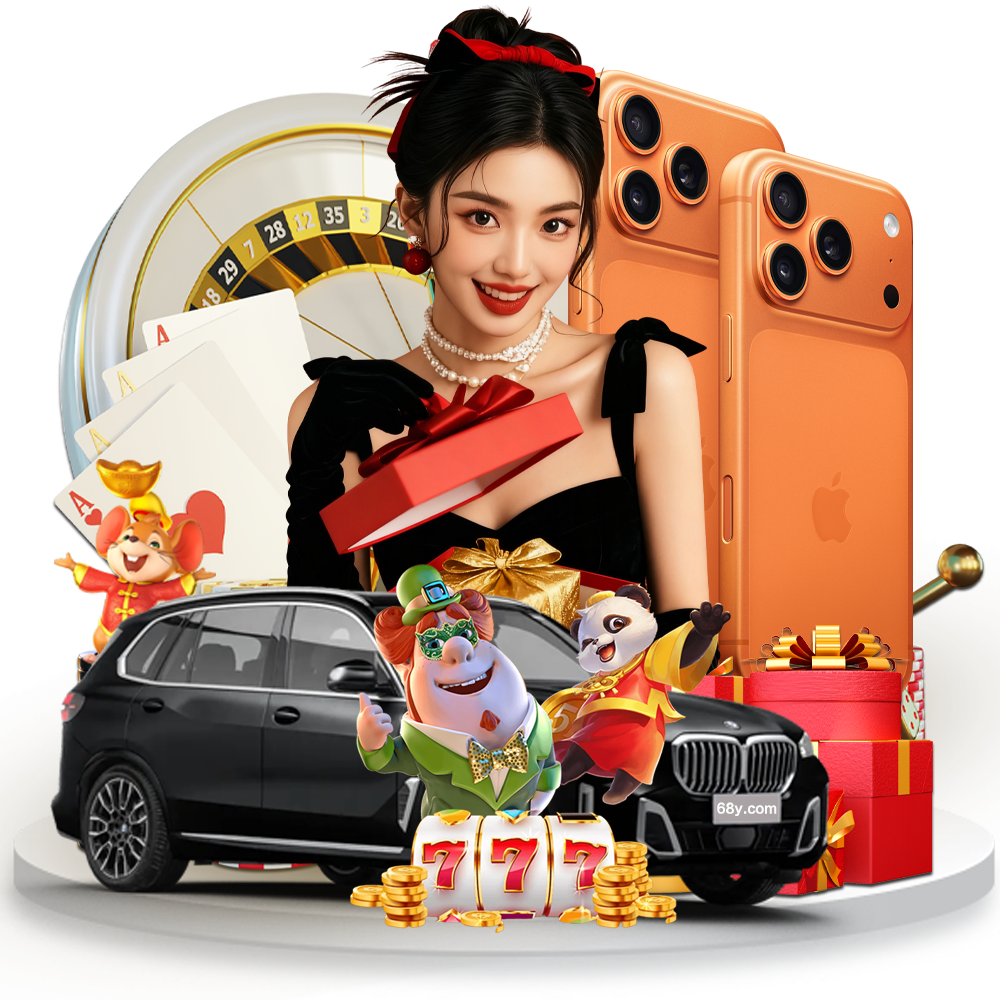 Mobile screen showing jnt6d market and live casino navigation