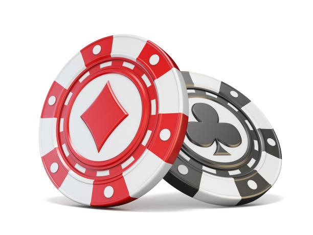 jnt6d live casino table and mobile wallet interface